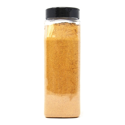 Badia Ground Cumin Seed, 6 x 16 oz Case - DOT product image 2