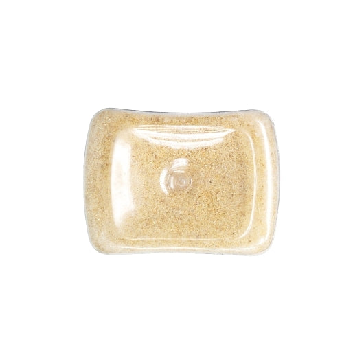 Badia Garlic Granulated, 6 x 1.5 lb Case - DOT product image 2