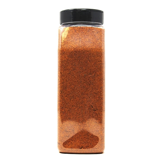Badia Ground Nutmeg, 6 x 16 oz Case - DOT product image 2