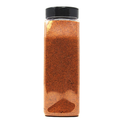 Badia Ground Nutmeg, 6 x 16 oz Case - DOT product image 2