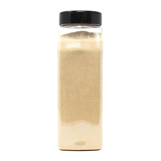 Badia Ground White Pepper, 6 x 16 oz Case - DOT product image 2