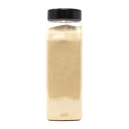 Badia Ground White Pepper, 6 x 16 oz Case - DOT product image 2