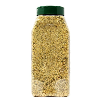 Badia Complete Seasoning, 6 x 1.75 lb Case - Spices Seasonings