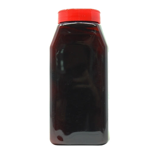Badia Seasoned Salt, 6 x 2 lb Case - Alternate product angle or state