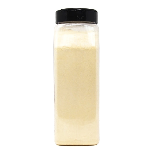 Badia Garlic Powder, 6 x 16 oz Case - Spices Seasonings