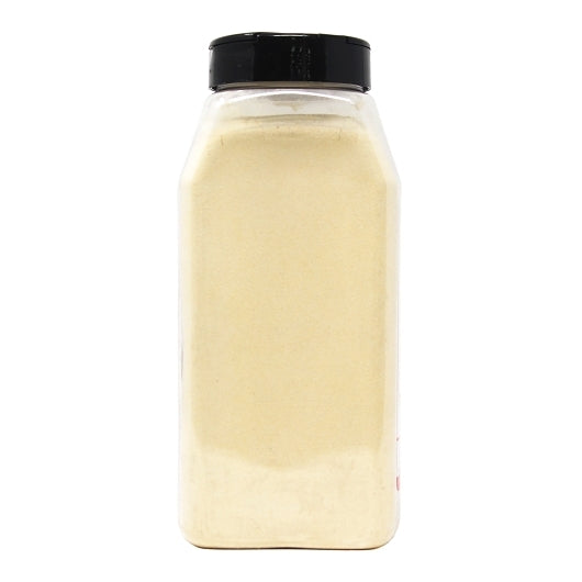 Badia Garlic Powder, 6 x 16 oz Case - Spices Seasonings