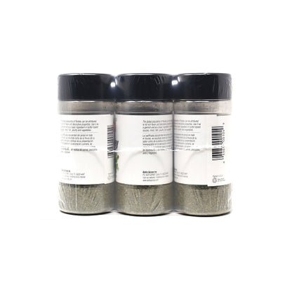 Badia Parsley Flakes, 12 x 1 oz Case - Alternate product angle or state
