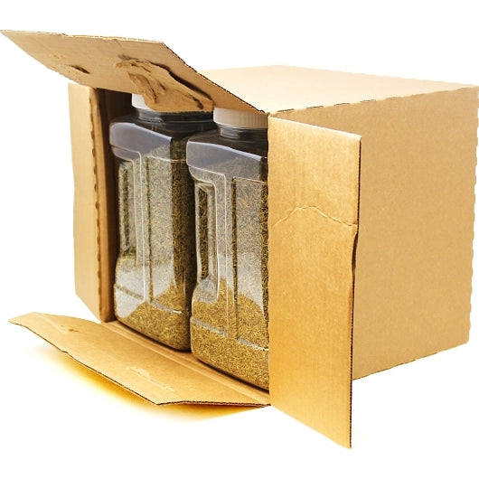 Badia Rosemary, 4 x 2 lb Case - Alternate product angle or state