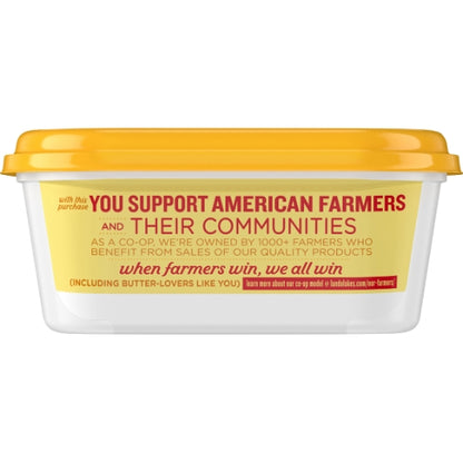 Land O Lakes Honey Butter Spread, 12 x 6.5 oz Case - DOT product image 4