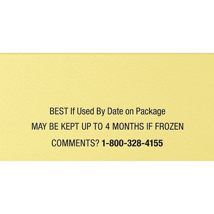 Land O Lakes Half Stick Salted Butter, 12 x 8 oz Case - DOT product image 6