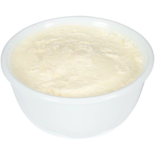 Land O Lakes Salted Whipped Butter, 12 x 8 oz Case - DOT product image 4