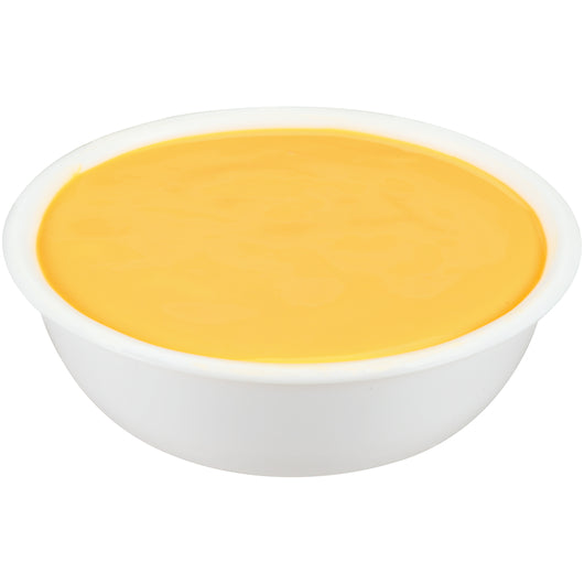 Land O Lakes Ultimate Yellow Cheese Sauce, 6 x 106 oz Case - Condiments & Sauces - image 2