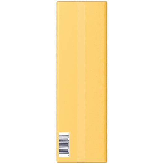 Land O Lakes Processed Yellow Loaf American Deli Cheese, 6 x 5 lb Case - DOT product image 3