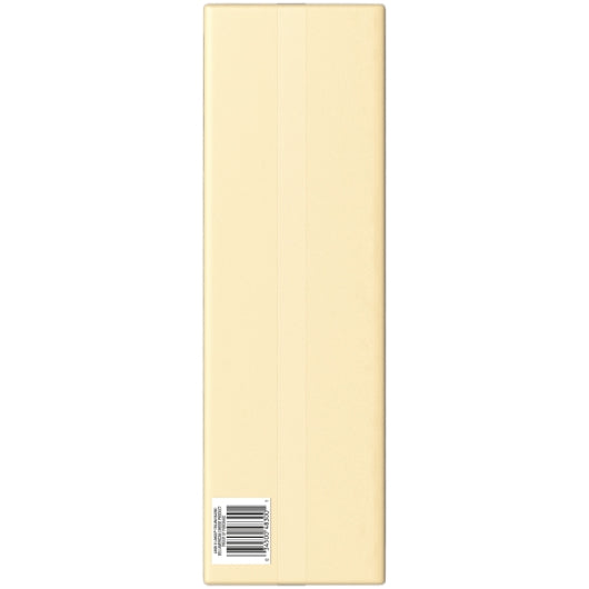 Land O Lakes Italian Blend Cheese, 2 x 5 lb Case - DOT product image 6