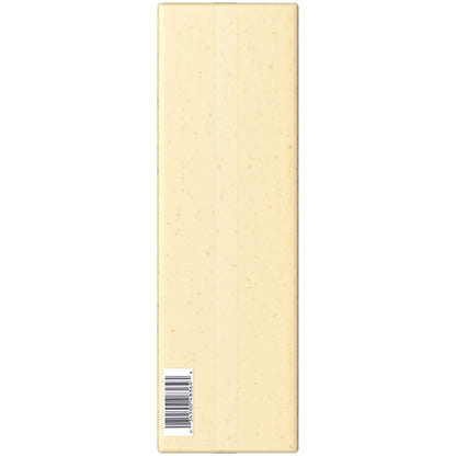 Land O Lakes Pasteurized Hot Pepper American Cheese, 2 x 5 lb Case - DOT product image 7