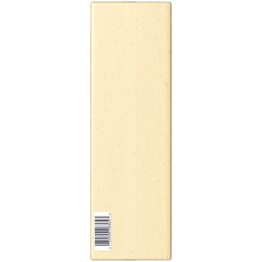 Land O Lakes Pasteurized Hot Pepper American Cheese, 2 x 5 lb Case - DOT product image 8