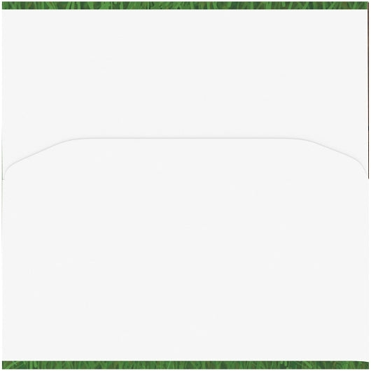 Land O' Lakes Traditional Extended Shelf Life Half & Half, 12 x 32 fl oz Case - DOT product image 6