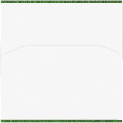 Land O' Lakes Traditional Extended Shelf Life Half & Half, 12 x 32 fl oz Case - DOT product image 6