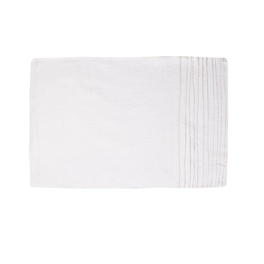 FD-FDAC-1525 - DOT product image 2