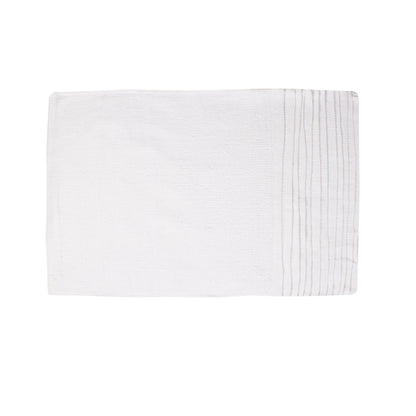 FD-FDAC-1525 - DOT product image 2