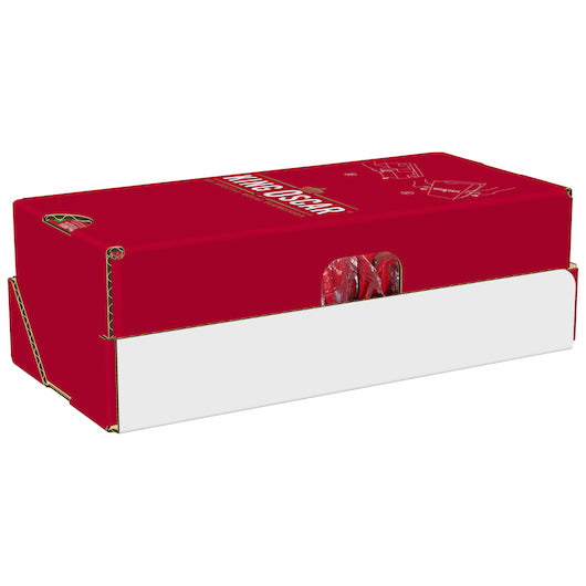 King Oscar Sardines In Olive Oil, 12 x 3.75 oz Case - DOT product image 3