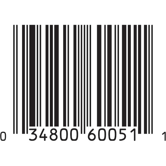King Oscar Kipper Snacks, 12 x 3.54 oz Case - Alternate product angle or state