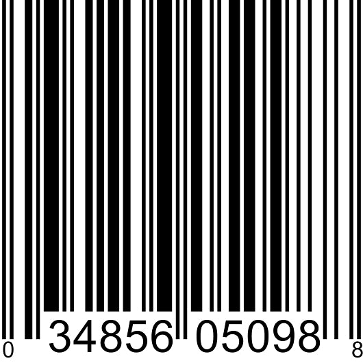 Welchs Mixed Fruit Fruit Snacks, 12 x 5 oz Case - Barcode or machine-readable code
