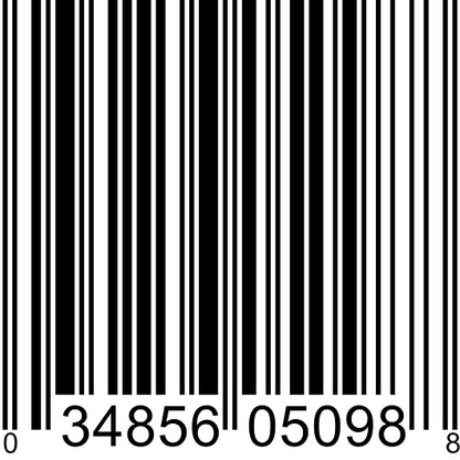 Welchs Mixed Fruit Fruit Snacks, 12 x 5 oz Case - Barcode or machine-readable code