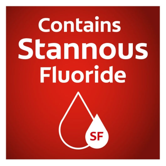 Colgate TOTAL TOOTHPASTE TOTAL CLEAN, 24 x 0.88 oz Case - DOT product image 3