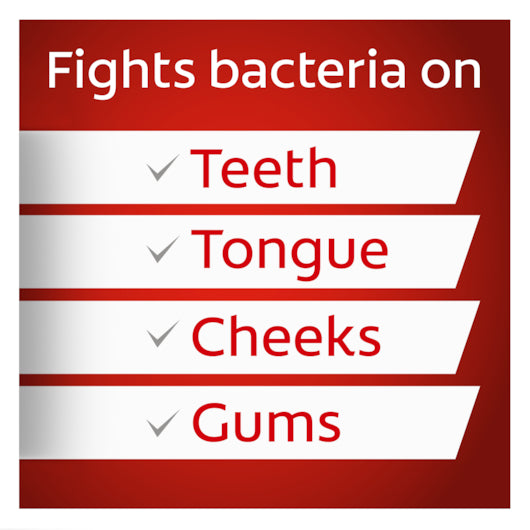 Colgate TOTAL WHITENING TOOTHPASTE, 4 x 6 x 3.3 oz Case - DOT product image 2