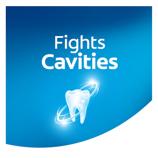 Colgate Cavity Protection Great Regular Flavor Toothpaste, 4 x 6 x 4 oz Case - DOT product image 4
