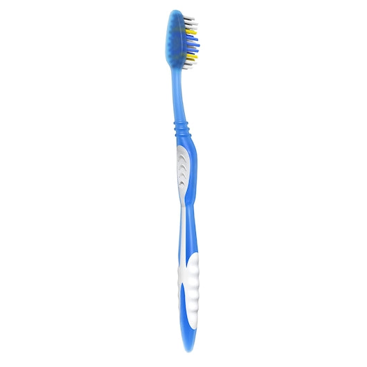 Colgate Adult Full Head Medium Toothbrush, 12 x 6 x 1 each Case - DOT product image 2