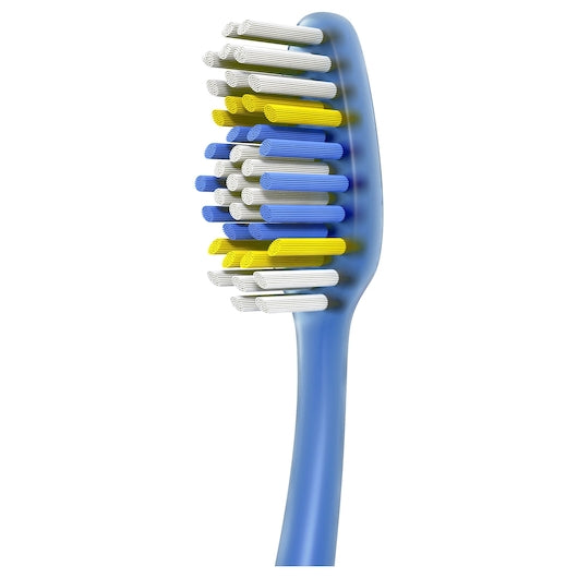 Colgate Adult Full Head Medium Toothbrush, 12 x 6 x 1 each Case - DOT product image 3