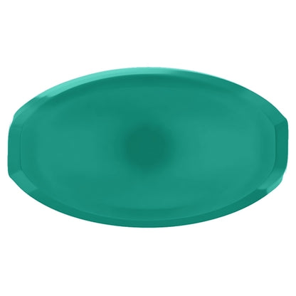 Colgate Total Advanced Pro-Shield Spearmint Surge Mouthwash, 6 x 500 ML Case - DOT product image 5