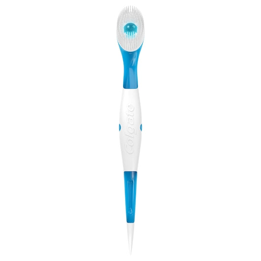 Colgate Wisp Max Fresh Peppermint, 4 x 24 each Case - Health & Personal Care