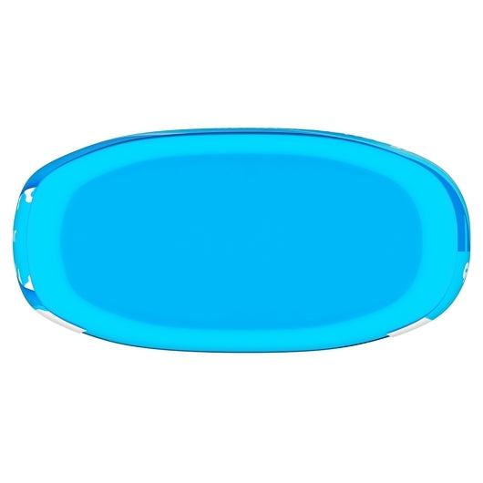 Colgate Max Fresh With Whitening Cool Mint Liquid Toothpaste, 12 x 4.6 oz Case - DOT product image 6