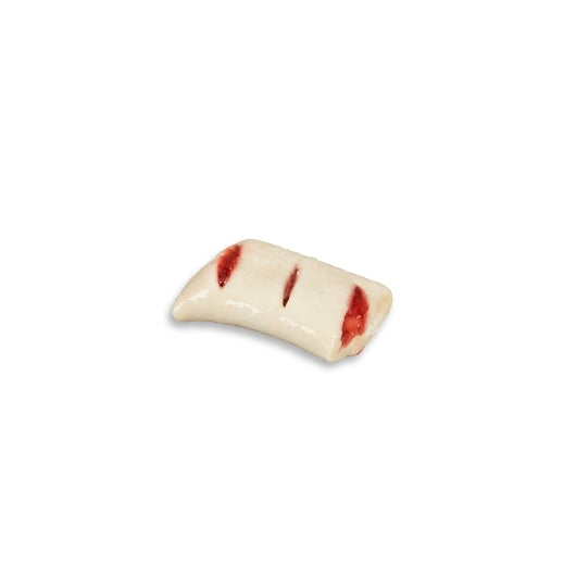 Brill Strawberry Sugar Snack Sticks, 300 x 0.75 oz Case - Meat Snacks