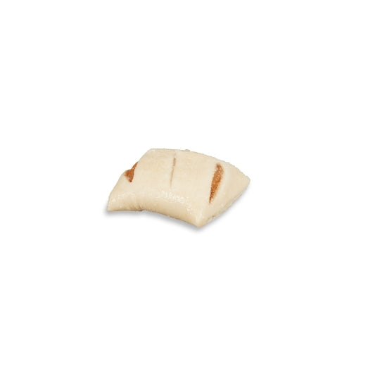 Brill Sugared Miniature Apple Snack Stix Frozen Dough, 300 x 0.75 oz Case - Meat Snacks