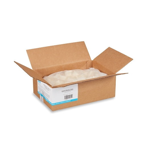Brill Sugared Miniature Apple Snack Stix Frozen Dough, 300 x 0.75 oz Case - DOT product image 2