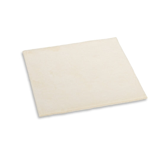 Henry And Henry Puff Pastry 5"x5" Squares, 120 x 2.4 oz Case - Bakery & Desserts
