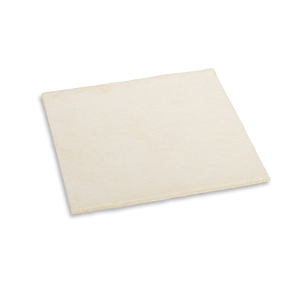 Henry And Henry Puff Pastry 5"x5" Squares, 120 x 2.4 oz Case - Bakery & Desserts