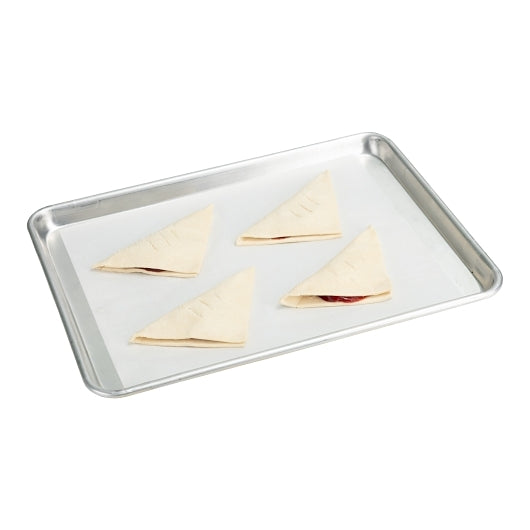 Henry And Henry PUFF PASTRY 5"X5" SQUARES, 120 x 2.4 oz Case - DOT product image 2