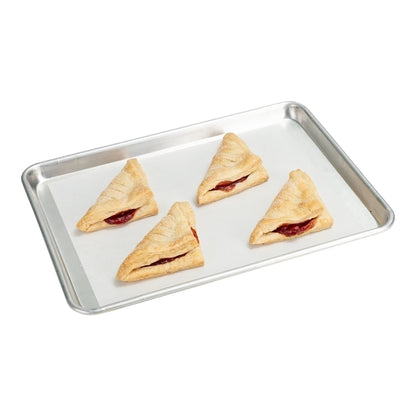 Henry And Henry PUFF PASTRY 5"X5" SQUARES, 120 x 2.4 oz Case - DOT product image 7
