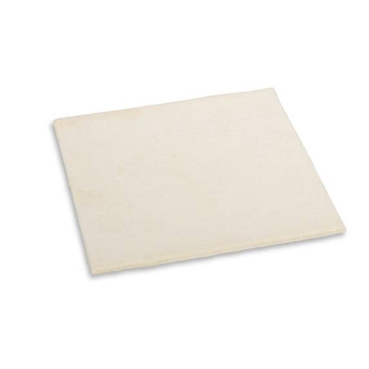 Henry And Henry PUFF PASTRY 5"X5" SQUARES, 120 x 2.4 oz Case - DOT product image 6
