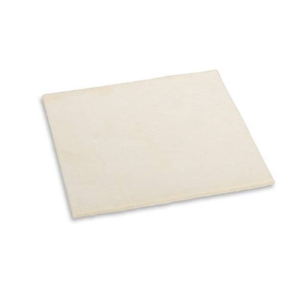 Henry And Henry PUFF PASTRY 5"X5" SQUARES, 120 x 2.4 oz Case - DOT product image 6