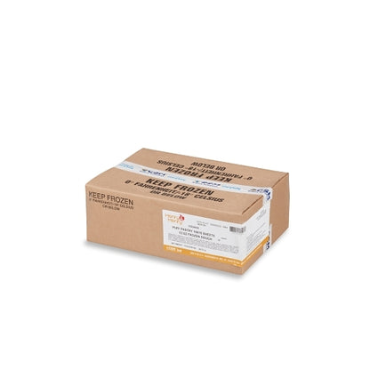 Henry And Henry PUFF PASTRY 10 X 15 SHEETS, 20 x 12 oz Case - DOT product image 3