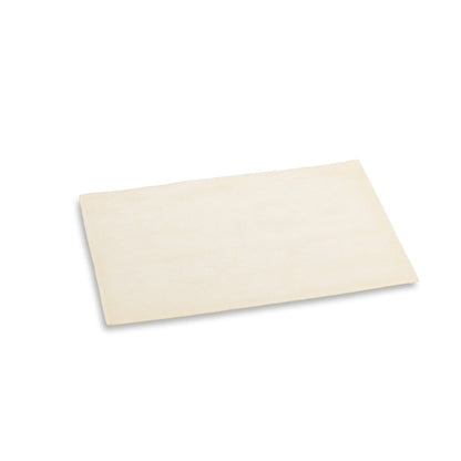 Henry And Henry Puff Pastry 10 X 15 Sheets, 20 x 12 oz Case - Bakery & Desserts