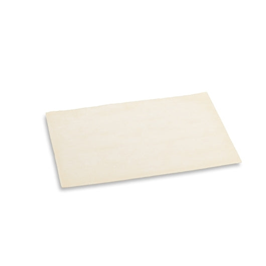 Henry And Henry Puff Pastry 10 X 15 Sheets, 20 x 12 oz Case - Bakery & Desserts