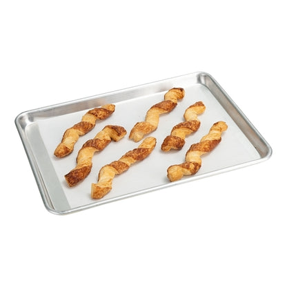 Henry And Henry PUFF PASTRY 10 X 15 SHEETS, 20 x 12 oz Case - DOT product image 5