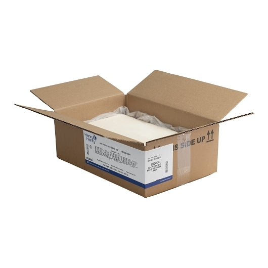 Henry And Henry PUFF PASTRY 10 X 15 SHEETS, 20 x 12 oz Case - DOT product image 6